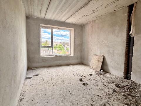 квартира за адресою Степана Бандери вул., (Будинок 1)