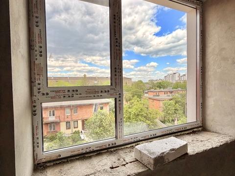 квартира за адресою Степана Бандери вул., (Будинок 1)