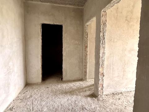 квартира за адресою Степана Бандери вул., (Будинок 1)