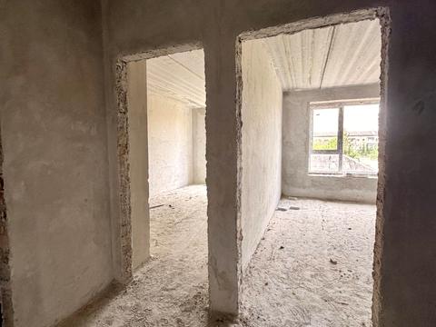квартира за адресою Степана Бандери вул., (Будинок 1)