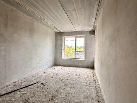 квартира за адресою Степана Бандери вул., (Будинок 1)