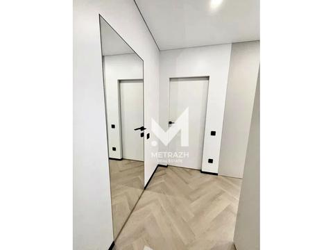 квартира за адресою Лисаветинська вул., (Будинок 10а)