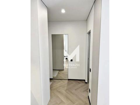 квартира за адресою Лисаветинська вул., (Будинок 10а)