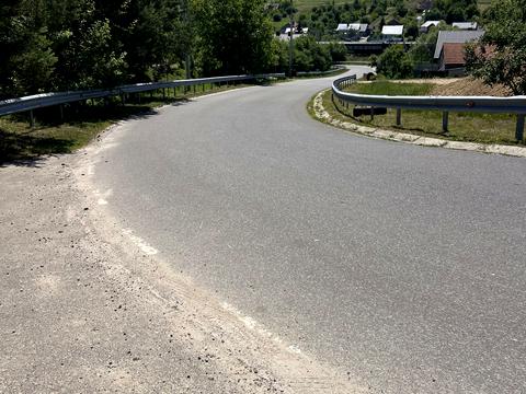 ділянка за адресою с. Старе Село, Зелена