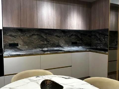 квартира за адресою Аркадійське плато вул. (Гагаринське плато), 5/2