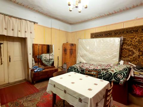 квартира по адресу Резбярская ул., 4
