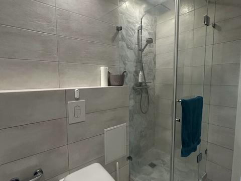 квартира за адресою Митрополита Василя Липківського вул. (Урицького), 37-Б