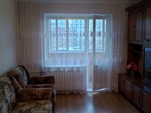 квартира за адресою Червоної Калини просп. (Володимира Маяковського), 2-Б