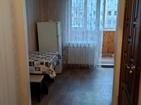 квартира за адресою Червоної Калини просп. (Володимира Маяковського), 2-Б