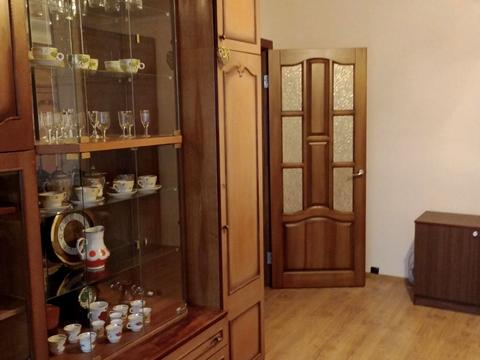 квартира за адресою Червоної Калини просп. (Володимира Маяковського), 2-Б