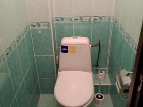 квартира за адресою Червоної Калини просп. (Володимира Маяковського), 2-Б