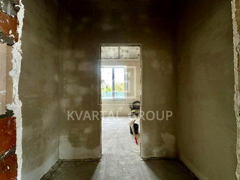 дом по адресу Івана Кочерги ул.