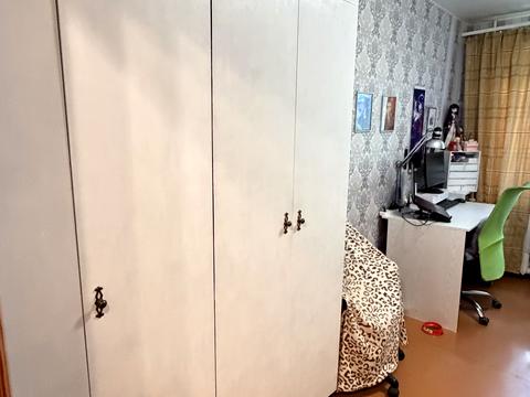 квартира по адресу Маґдебурзького Права ул. (Леваневського), 1