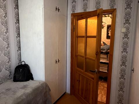 квартира по адресу Маґдебурзького Права ул. (Леваневського), 1