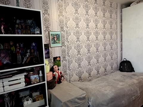 квартира по адресу Маґдебурзького Права ул. (Леваневського), 1