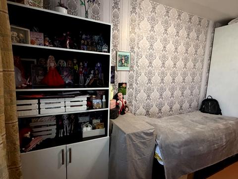 квартира по адресу Маґдебурзького Права ул. (Леваневського), 1