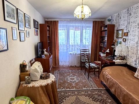 квартира по адресу Маґдебурзького Права ул. (Леваневського), 1