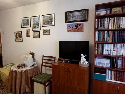 квартира по адресу Маґдебурзького Права ул. (Леваневського), 1