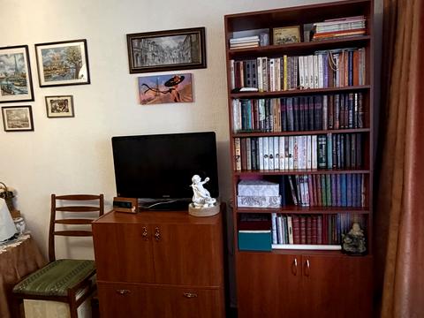 квартира по адресу Маґдебурзького Права ул. (Леваневського), 1