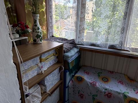 квартира по адресу Маґдебурзького Права ул. (Леваневського), 1