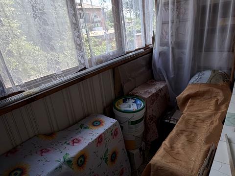 квартира по адресу Маґдебурзького Права ул. (Леваневського), 1