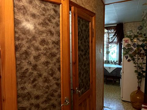 квартира по адресу Маґдебурзького Права ул. (Леваневського), 1