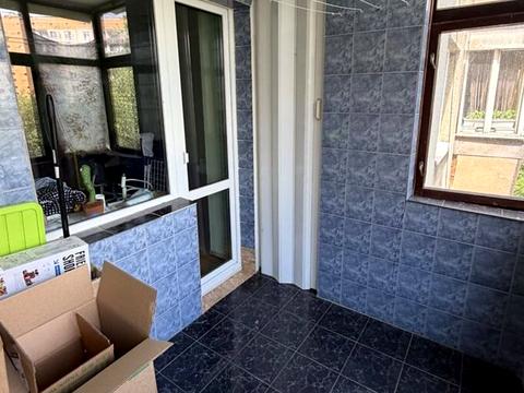 квартира по адресу Мицкевича ул., 7