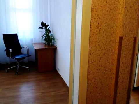квартира по адресу Алматинская ул. (Алма-Атинская), 39-Г