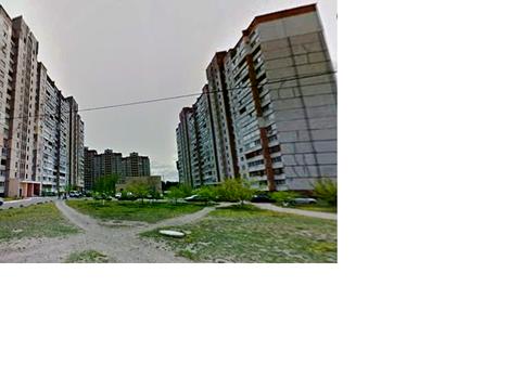 квартира по адресу Алматинская ул. (Алма-Атинская), 39-Г