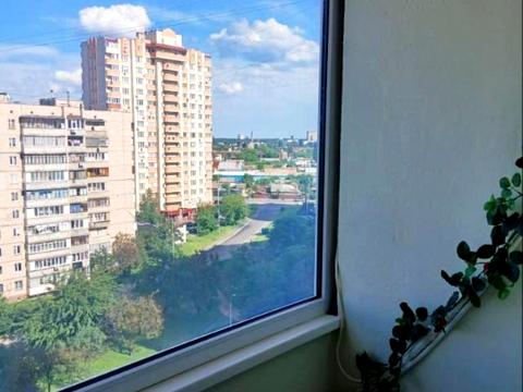 квартира по адресу Алматинская ул. (Алма-Атинская), 39-Г