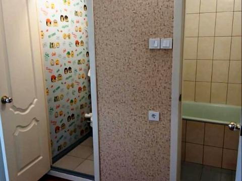 квартира по адресу Алматинская ул. (Алма-Атинская), 39-Г