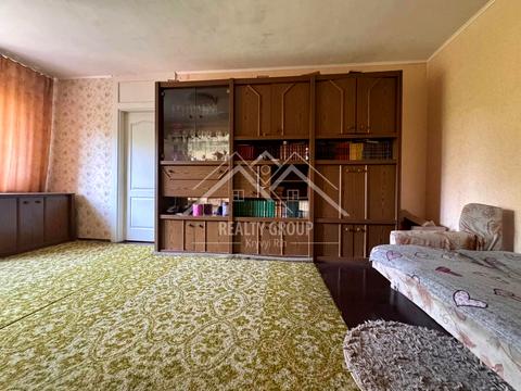 квартира по адресу Центральный ул. (Лермонтова), 16