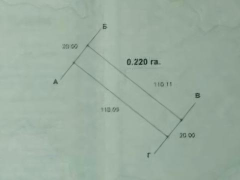 1868964734092832