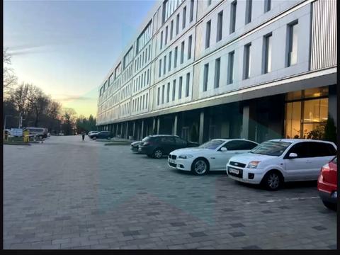 коммерческая по адресу Кулишовская ул. (Сергея Лазо), 30