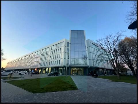 коммерческая по адресу Кулишовская ул. (Сергея Лазо), 30