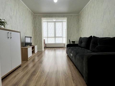 квартира за адресою Степана Бандери вул., 15