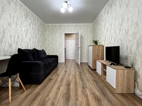 квартира за адресою Степана Бандери вул., 15