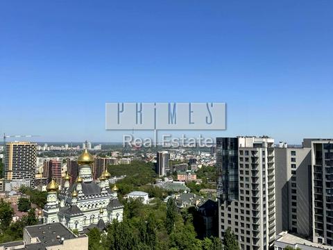 квартира по адресу Сечевых Стрельцов ул. (Артема), 52а