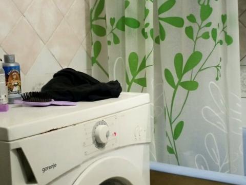 квартира по адресу Оноре де Бальзака ул., 52/22