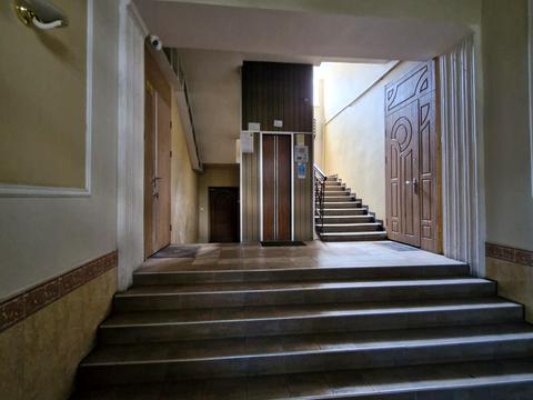 комерційна за адресою Юрія Іллєнка вул. (Мельникова), 75