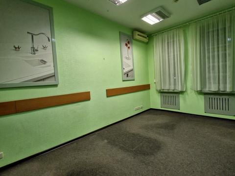 комерційна за адресою Юрія Іллєнка вул. (Мельникова), 75