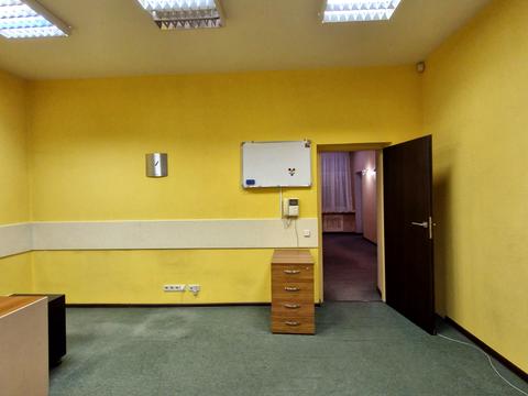 комерційна за адресою Юрія Іллєнка вул. (Мельникова), 75