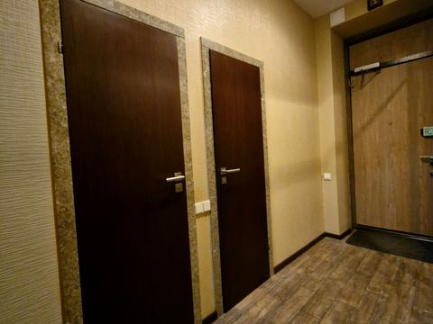 комерційна за адресою Юрія Іллєнка вул. (Мельникова), 75