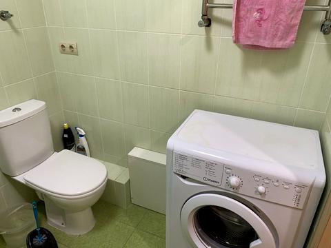 квартира по адресу Леси Украинки бульв., 10