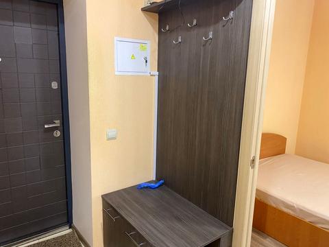 квартира по адресу Леси Украинки бульв., 10