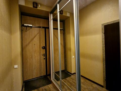 комерційна за адресою Юрія Іллєнка вул. (Мельникова), 75