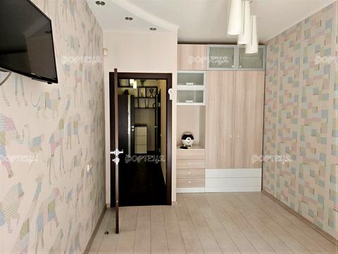 будинок за адресою Араратська вул., 13