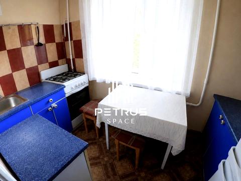 квартира по адресу Иорданская ул. (Лайоша Гавро), 4
