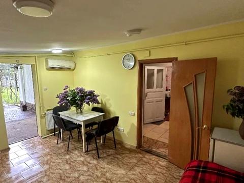 дом по адресу 28-линия