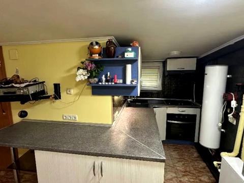 дом по адресу 28-линия